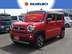 車両画像1