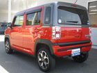 車両画像10