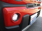 車両画像12