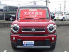 車両画像2
