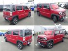 車両画像3