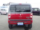 車両画像20