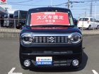 車両画像2