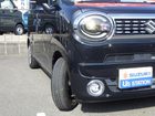 車両画像5