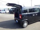 車両画像15