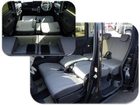 車両画像18