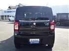 車両画像20