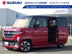 車両画像1