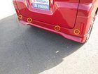 車両画像8