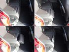 車両画像19