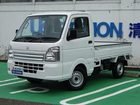 車両画像1