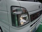 車両画像4
