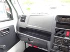 車両画像12