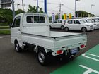 車両画像20