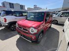 車両画像1