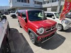 車両画像4