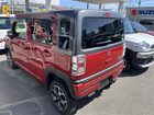 車両画像7