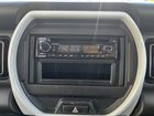 車両画像10