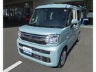 車両画像1