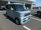車両画像4