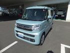車両画像5