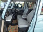 車両画像17