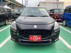 車両画像2