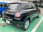 車両画像5
