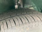 車両画像12