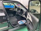 車両画像14