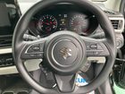車両画像19