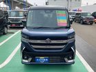 車両画像2