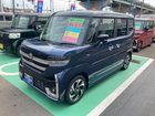 車両画像3