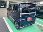 車両画像8