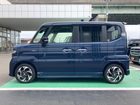 車両画像9