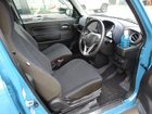 車両画像16