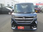 車両画像2