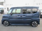 車両画像5