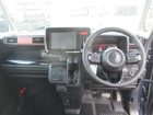 車両画像14
