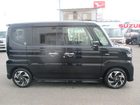 車両画像4