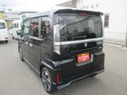 車両画像9