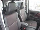 車両画像10