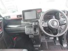 車両画像14