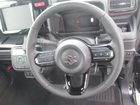 車両画像15