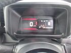 車両画像18