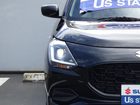 車両画像15