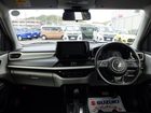 車両画像20