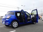 車両画像4