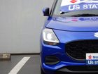 車両画像12