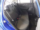 車両画像18